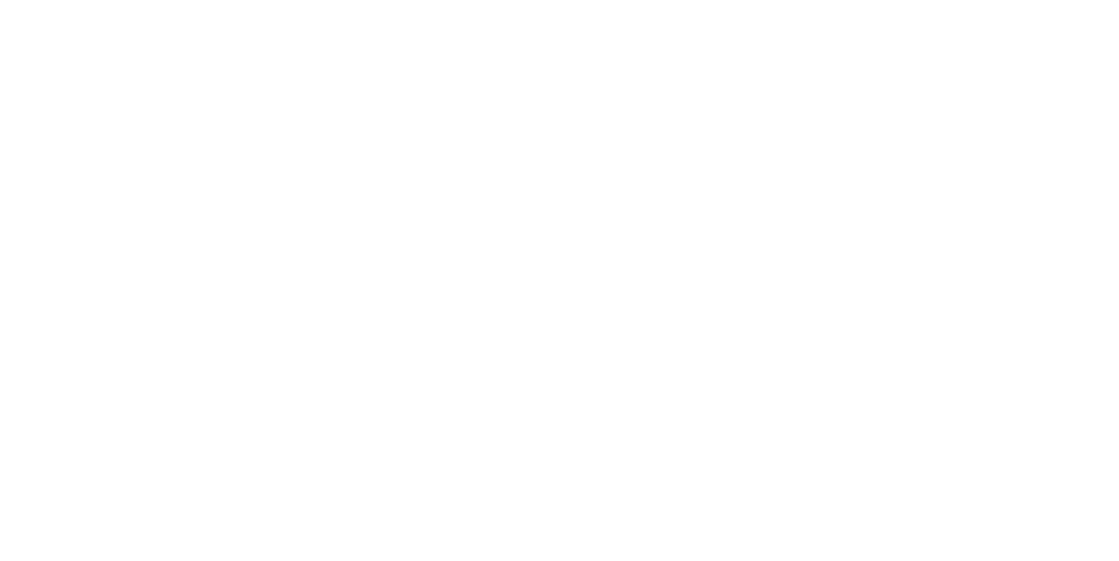UMBRELLA SOLUTIONS blanco