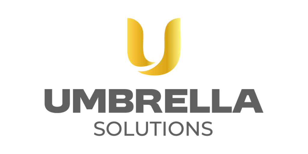 UMBRELLA SOLUTIONS