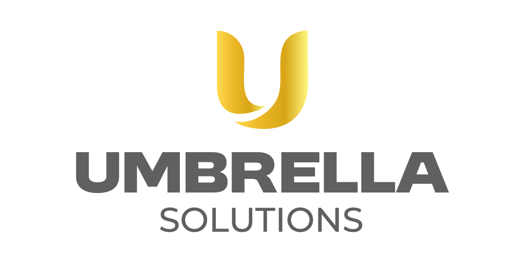 UMBRELLA SOLUTIONS
